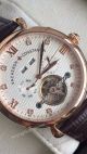 Vacheron Constantin Toubillon Chronograph Rose Gold Watch (2)_th.jpg